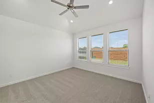 216 Rock Daisy Trl, Hutto, TX 78634 - Photo 9