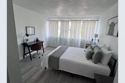 8888 Tallwood Drive #3209, Austin, TX 78759 - Photo 5