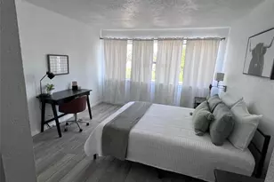 8888 Tallwood Dr, Austin, TX 78759 - Photo 5