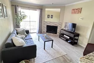 8888 Tallwood Dr, Austin, TX 78759 - Photo 1