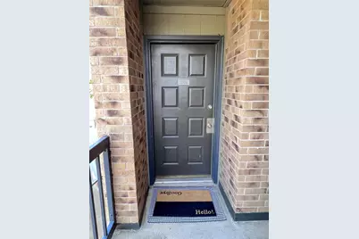 8888 Tallwood Drive #3209, Austin, TX 78759 - Photo 13