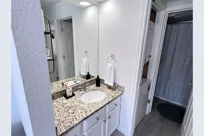 8888 Tallwood Drive #3209, Austin, TX 78759 - Photo 7