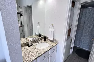 8888 Tallwood Dr, Austin, TX 78759 - Photo 7