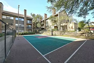 8888 Tallwood Drive #3209, Austin, TX 78759 - Photo 11