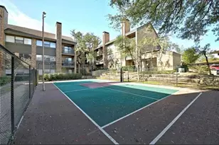 8888 Tallwood Dr, Austin, TX 78759 - Photo 11