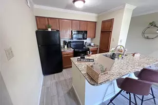 8888 Tallwood Dr, Austin, TX 78759 - Photo 3