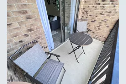 8888 Tallwood Drive #3209, Austin, TX 78759 - Photo 9