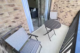 8888 Tallwood Dr, Austin, TX 78759 - Photo 9