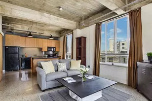 710 Colorado St, Austin, TX 78701 - Photo 5