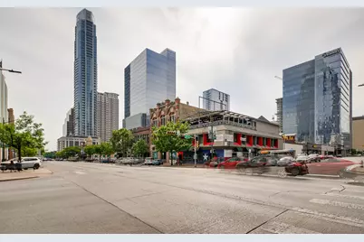 710 Colorado Street #6D, Austin, TX 78701 - Photo 17