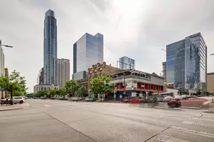 710 Colorado St, Austin, TX 78701 - Photo 17