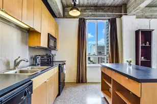 710 Colorado St, Austin, TX 78701 - Photo 3