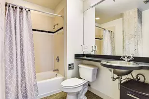 710 Colorado St, Austin, TX 78701 - Photo 9
