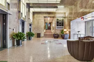 710 Colorado St, Austin, TX 78701 - Photo 11