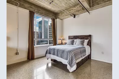 710 Colorado Street #6D, Austin, TX 78701 - Photo 7