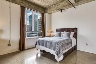 710 Colorado St, Austin, TX 78701 - Photo 7