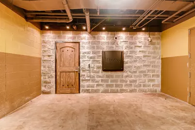 710 Colorado Street #6D, Austin, TX 78701 - Photo 15