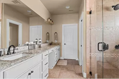 1513 Hill Top Drive, Granite Shoals, TX 78654 - Photo 21