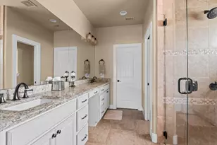 1513 Hill Top Dr, Granite Shoals, TX 78654 - Photo 21