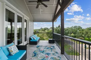 1513 Hill Top Dr, Granite Shoals, TX 78654 - Photo 5