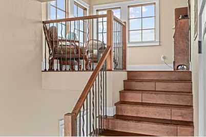 1513 Hill Top Drive, Granite Shoals, TX 78654 - Photo 9