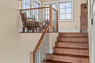 1513 Hill Top Dr, Granite Shoals, TX 78654 - Photo 9