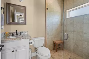 1513 Hill Top Dr, Granite Shoals, TX 78654 - Photo 15