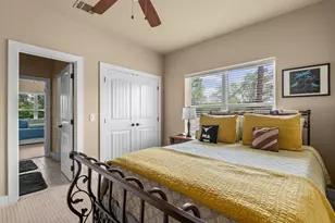 1513 Hill Top Dr, Granite Shoals, TX 78654 - Photo 17