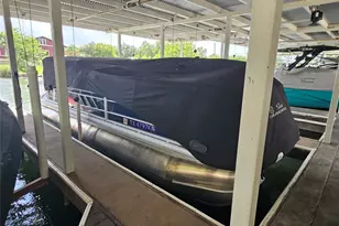 1513 Hill Top Dr, Granite Shoals, TX 78654 - Photo 29