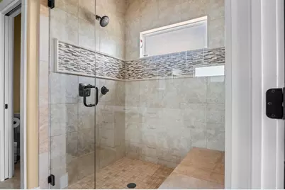 1513 Hill Top Drive, Granite Shoals, TX 78654 - Photo 13