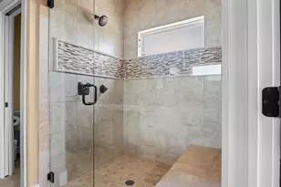 1513 Hill Top Dr, Granite Shoals, TX 78654 - Photo 13