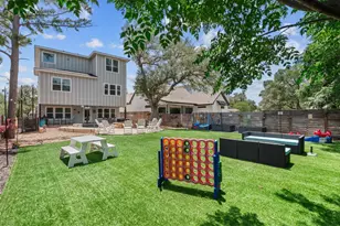 1513 Hill Top Dr, Granite Shoals, TX 78654 - Photo 27