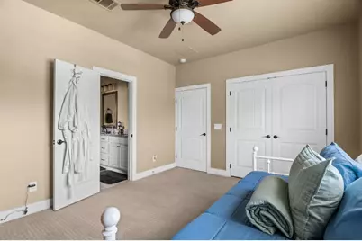 1513 Hill Top Drive, Granite Shoals, TX 78654 - Photo 19