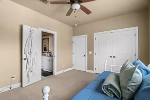 1513 Hill Top Dr, Granite Shoals, TX 78654 - Photo 19