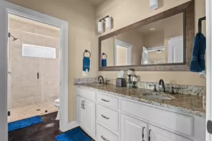 1513 Hill Top Dr, Granite Shoals, TX 78654 - Photo 23