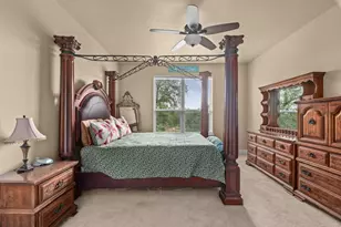 1513 Hill Top Dr, Granite Shoals, TX 78654 - Photo 11