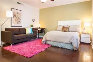 808 Winflo St, Austin, TX 78703 - Photo 1