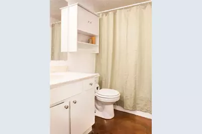 808 Winflo Street #202, Austin, TX 78703 - Photo 7