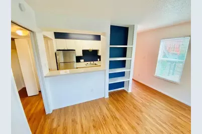 808 Winflo Street #202, Austin, TX 78703 - Photo 3