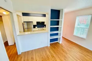 808 Winflo St, Austin, TX 78703 - Photo 3