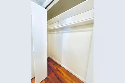 808 Winflo Street #202, Austin, TX 78703 - Photo 5