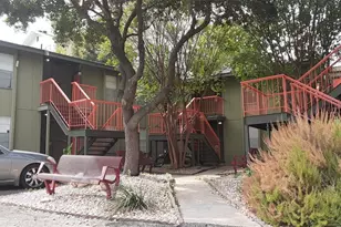 808 Winflo St, Austin, TX 78703 - Photo 9