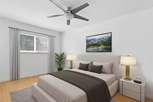 900 S Lamar Blvd, Austin, TX 78704 - Photo 19