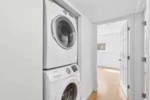 900 S Lamar Blvd, Austin, TX 78704 - Photo 25