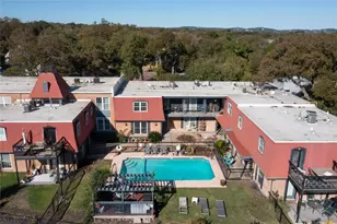 900 S Lamar Blvd, Austin, TX 78704 - Photo 31