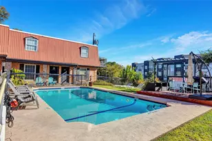 900 S Lamar Blvd, Austin, TX 78704 - Photo 27