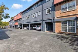 900 S Lamar Blvd, Austin, TX 78704 - Photo 35