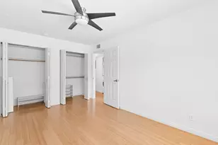 900 S Lamar Blvd, Austin, TX 78704 - Photo 21