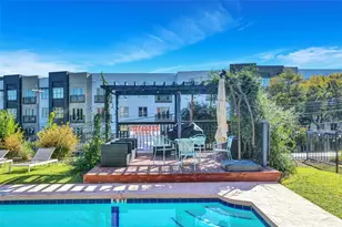 900 S Lamar Blvd, Austin, TX 78704 - Photo 29