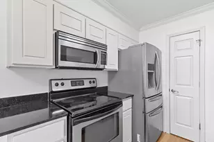 900 S Lamar Blvd, Austin, TX 78704 - Photo 13